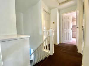 Landing- click for photo gallery